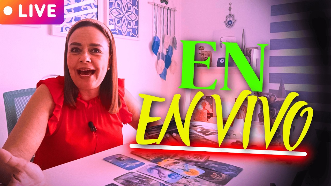 🛑INOMY EN VIVO — Respondiendo TU PREGUNTA!💫🤩