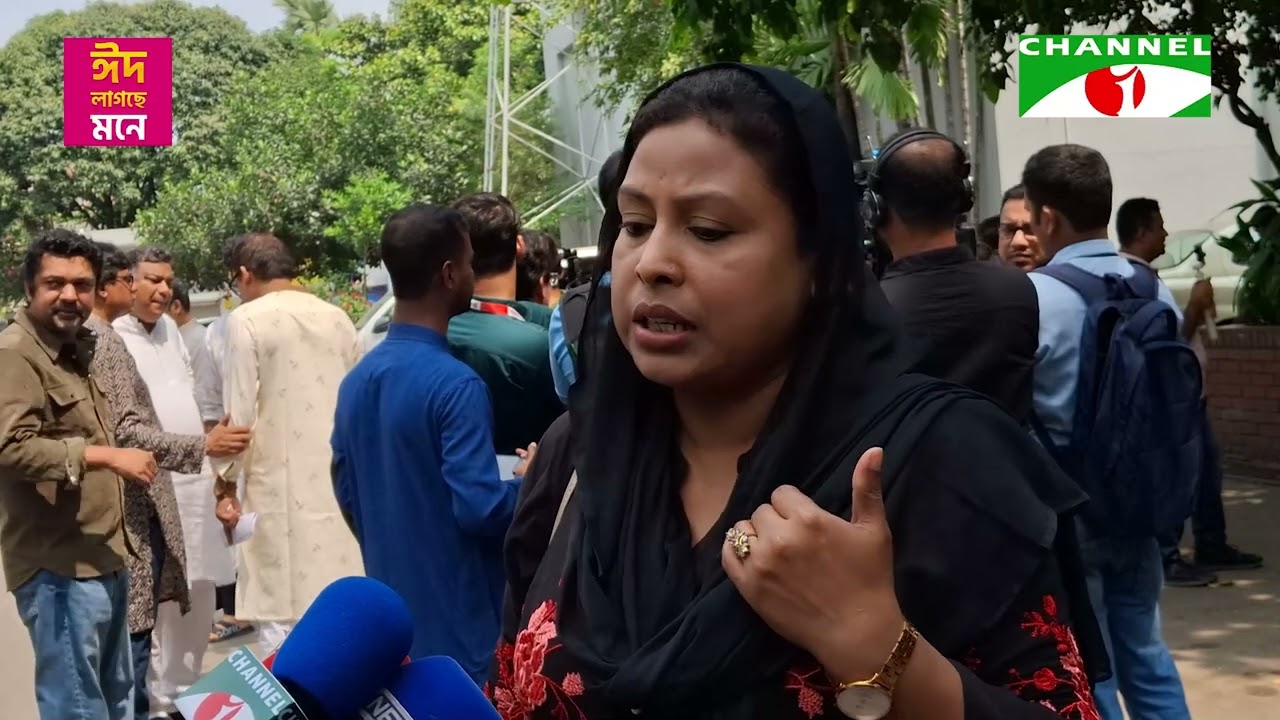 সব সময় হাসি আনন্দ দিয়ে মাতিয়ে রাখতেন