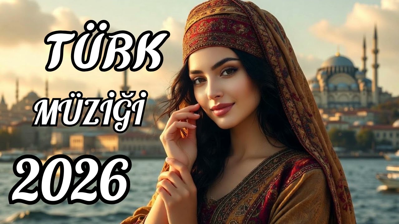 💃 Istanbul Party Night 💃 Turkish Pop Duet • Bass Boosted • Hit Song 2026