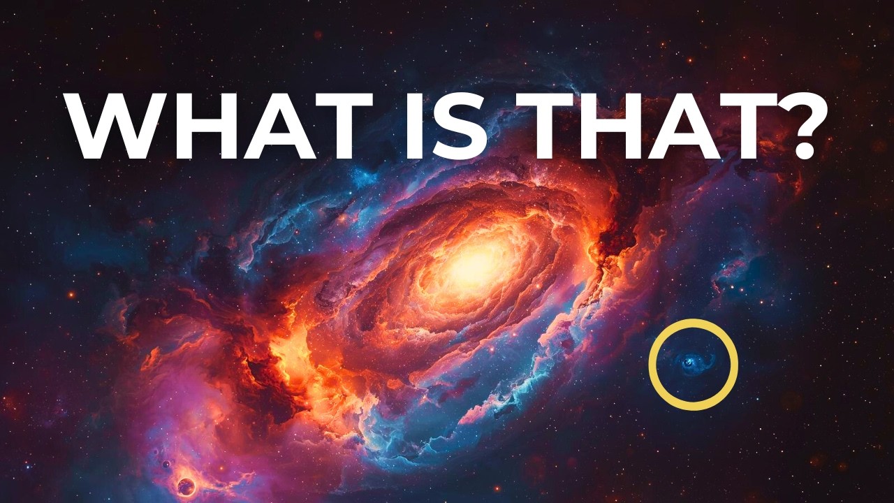 6 Hours of Deep Space Mysteries to Fall Asleep To | Calm Science & Astronomy Compilation