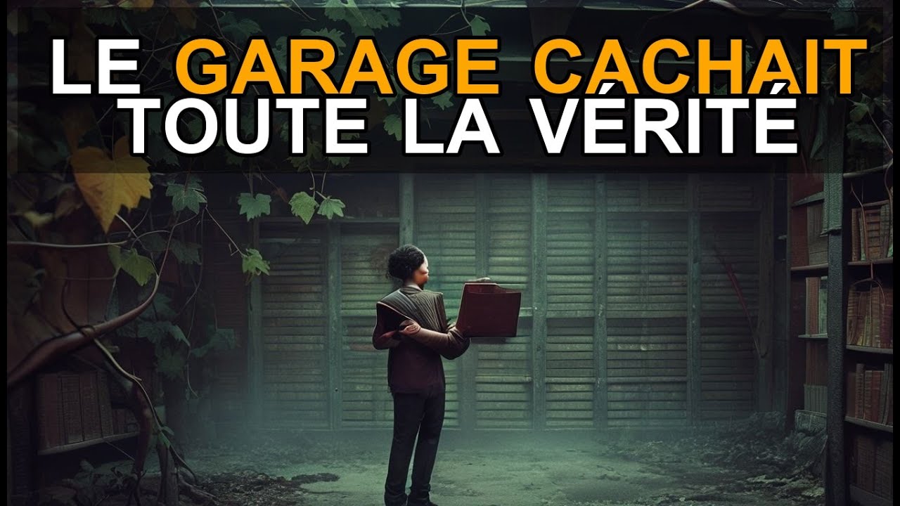 Ma belle-fille m'humilie à NOËL... elle ignorait le SECRET que j'allais révéler à la banque.