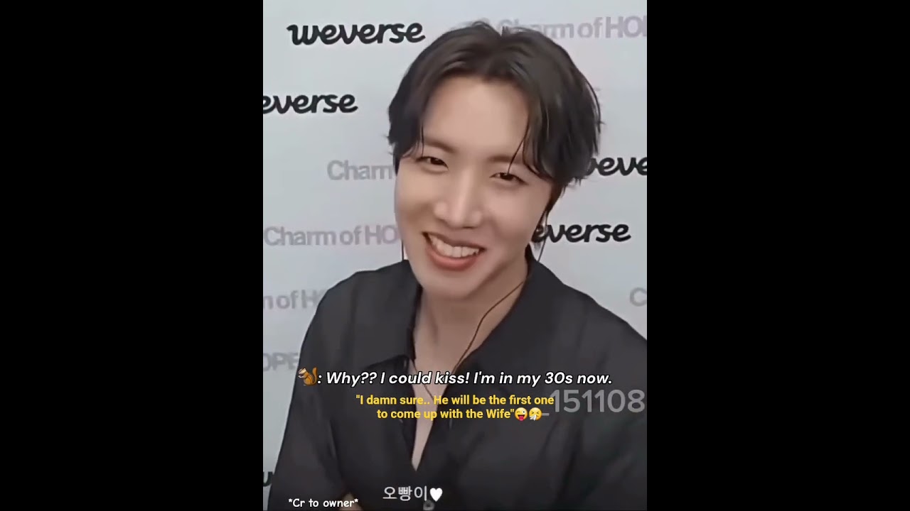 But is this the same Hobi who judges us..😭🤧 #jhope #youtubeshorts #lajibolala