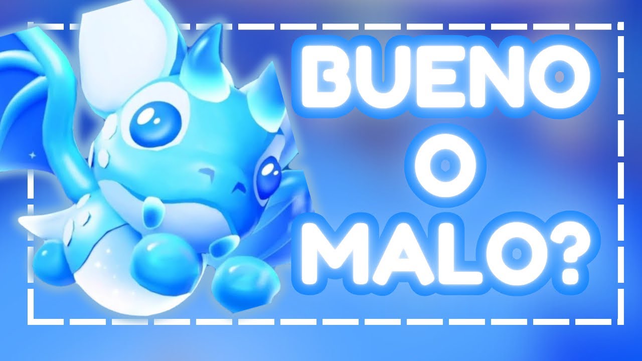 NAVIDAD 2025, ¿BUENA O MALA? | LuckyBlox 🍀