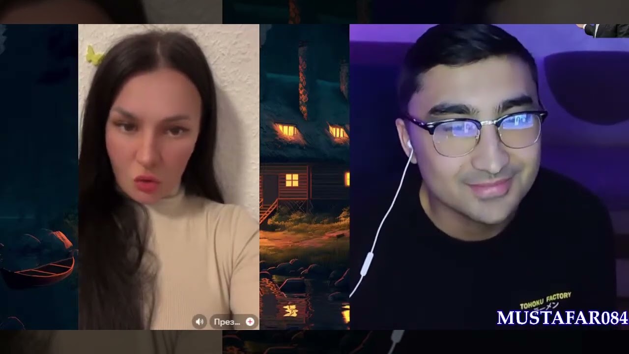 РОССИЯ НАПАЛА НА АБХАЗИЮ