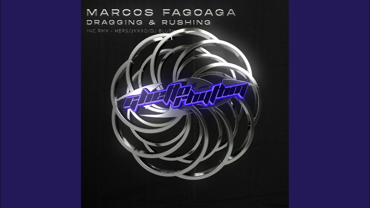 Bouncy (JXXXO & HERS Remix)