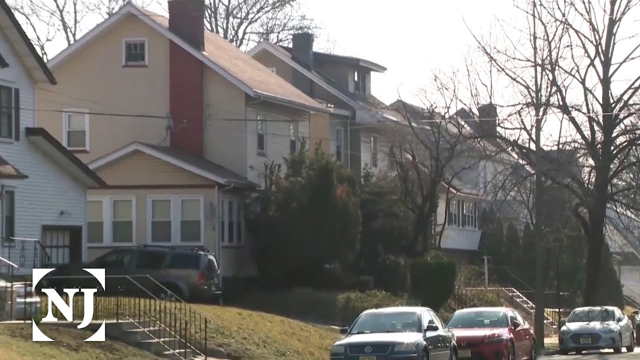 Rental assistance lottery for low-income residents