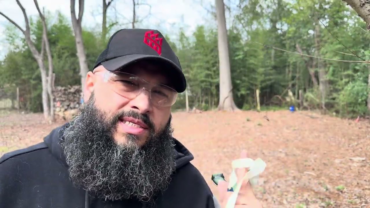 Kodiak от SMO