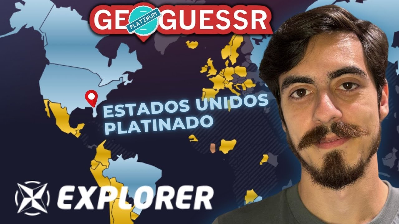 EU PLATINEI O 