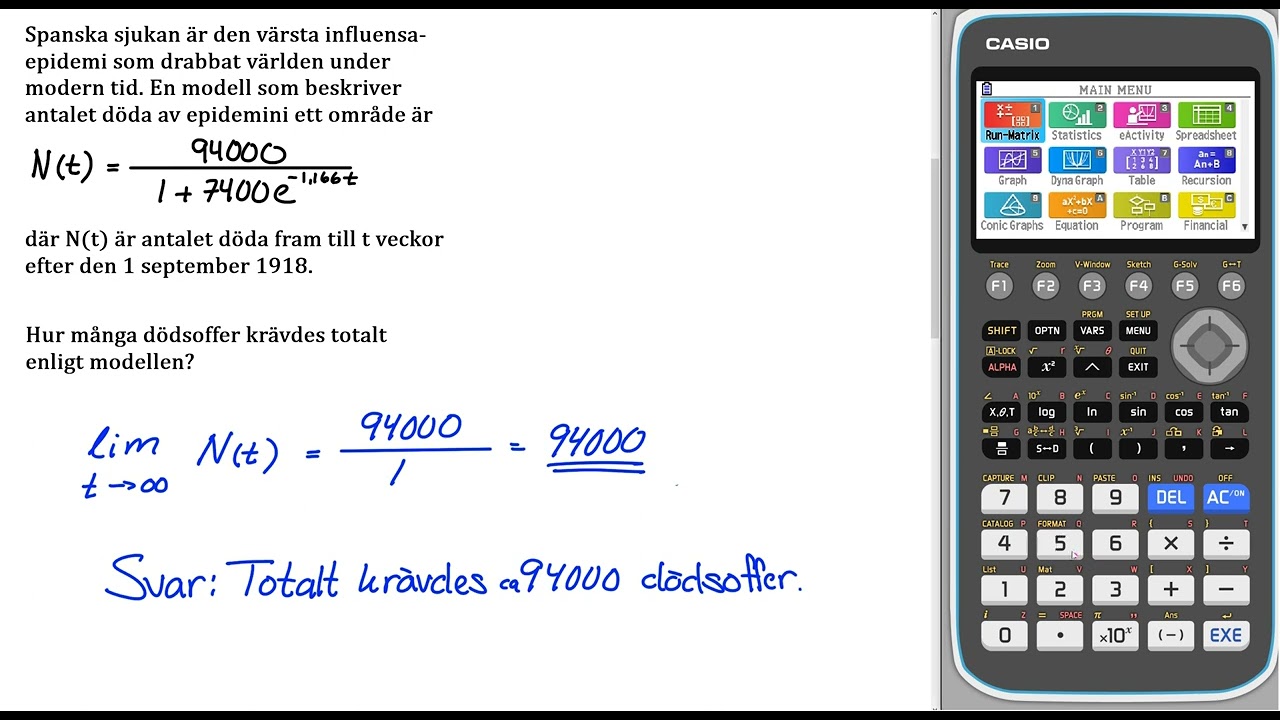 Matematik 5000+ 3bc Uppgift 3239 d f&ouml;r reviderad &auml;mnesplan 2021 v3