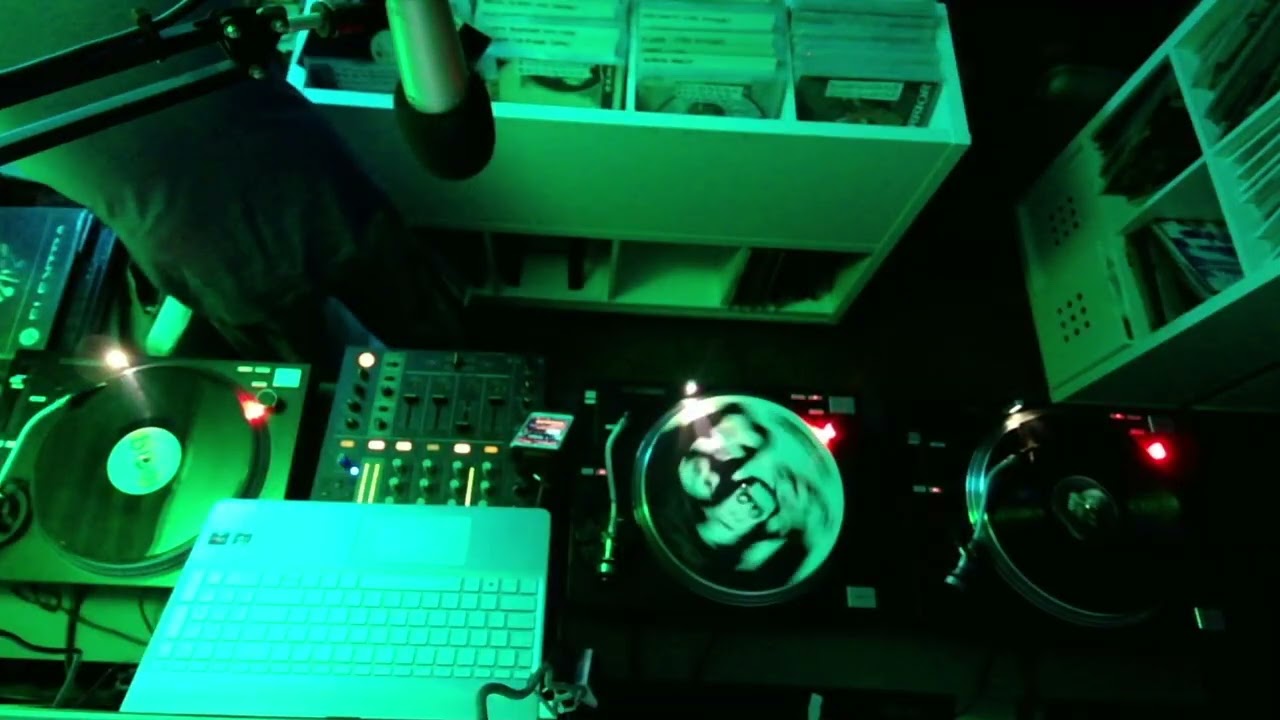 directo tik tok 04 01 2026