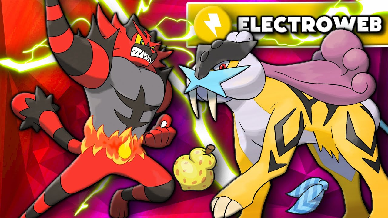 MONO CAT TEAM CLAWS ITS WAY TO VICTORY In Online Competitive Battles