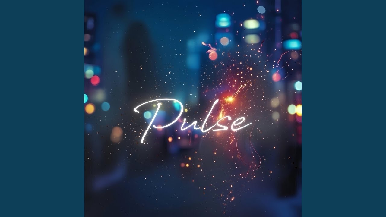 Pulse