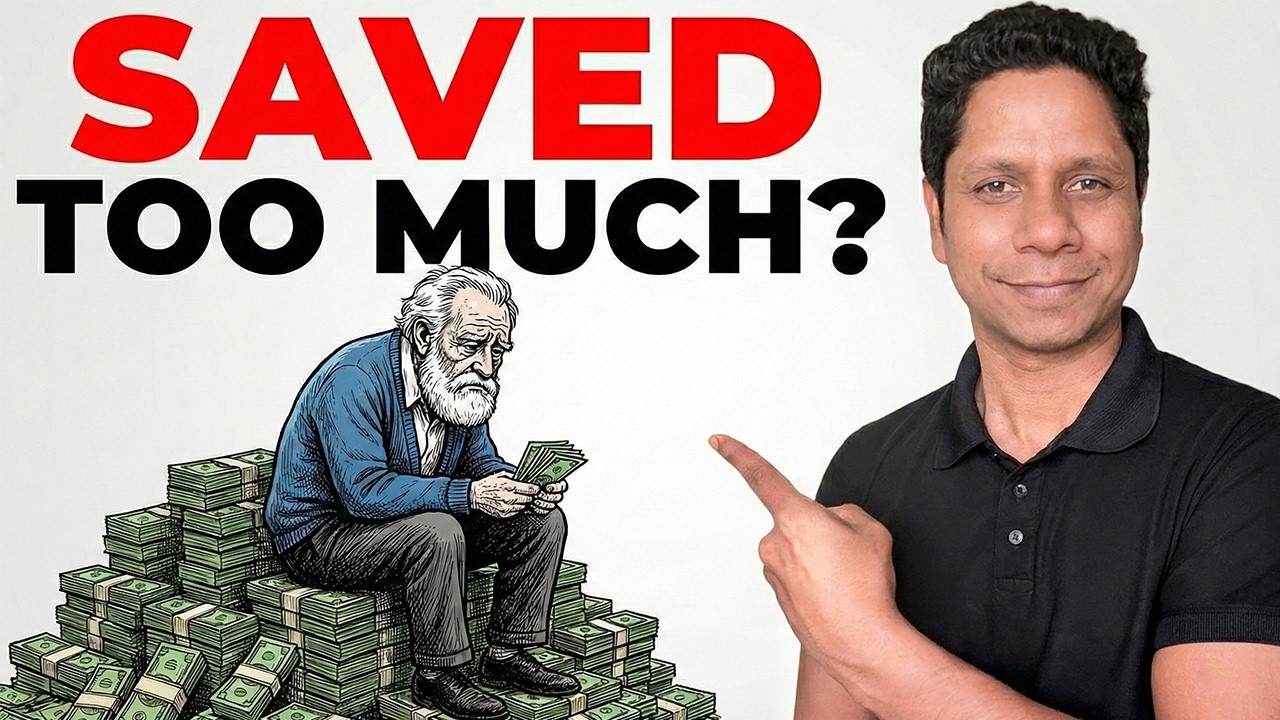 7 Signs You&rsquo;re Much Closer to Early Retirement Than You Think