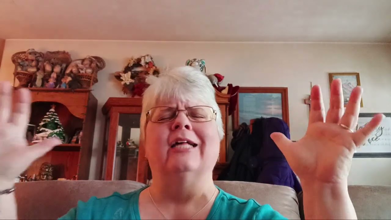 Holy Forever (Song)
