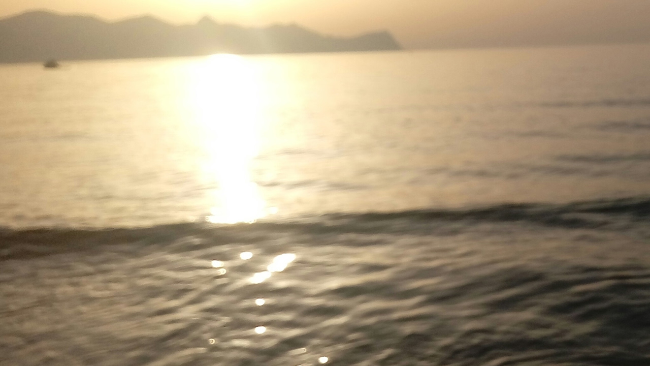 Il mio stream LAGGANTE