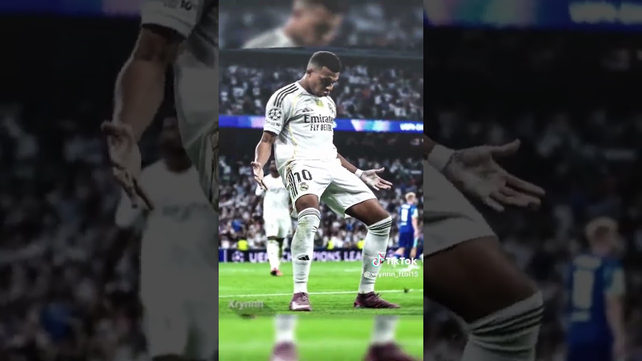 video pertama