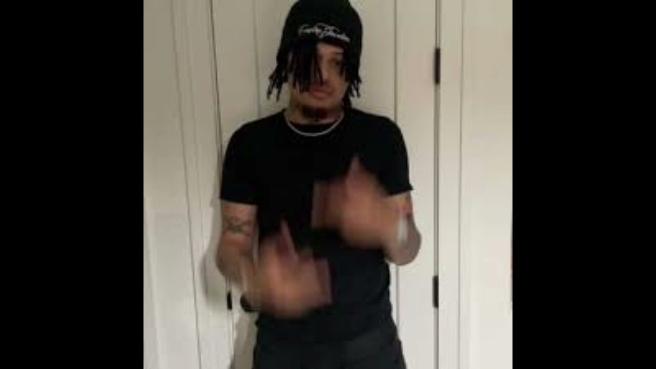 Summrs  top off/ house arrest  (clean)
