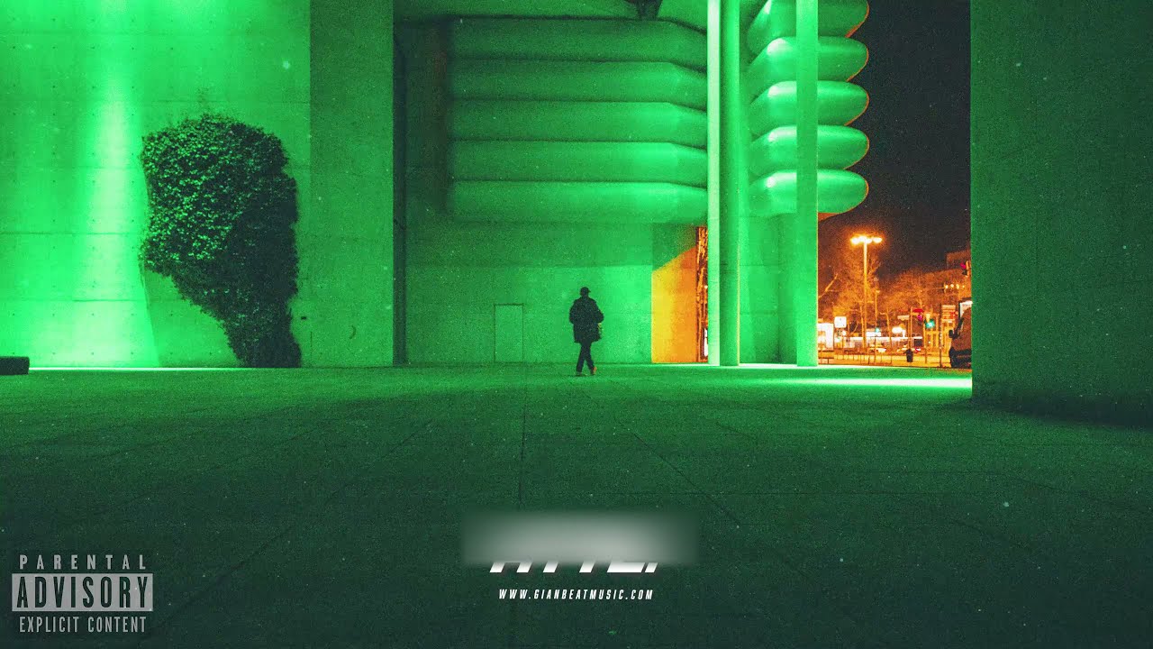 [FREE] Bad Bunny x Feid 