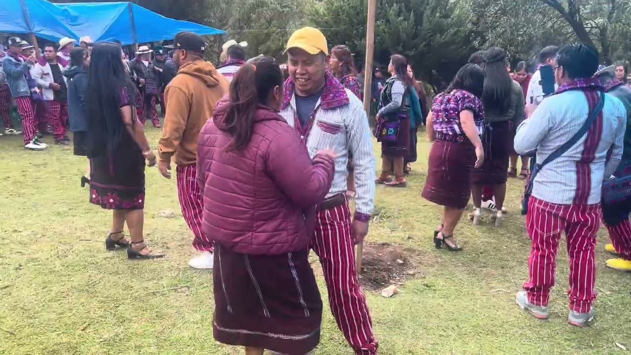 Feria titular 10 de noviembre 2025 