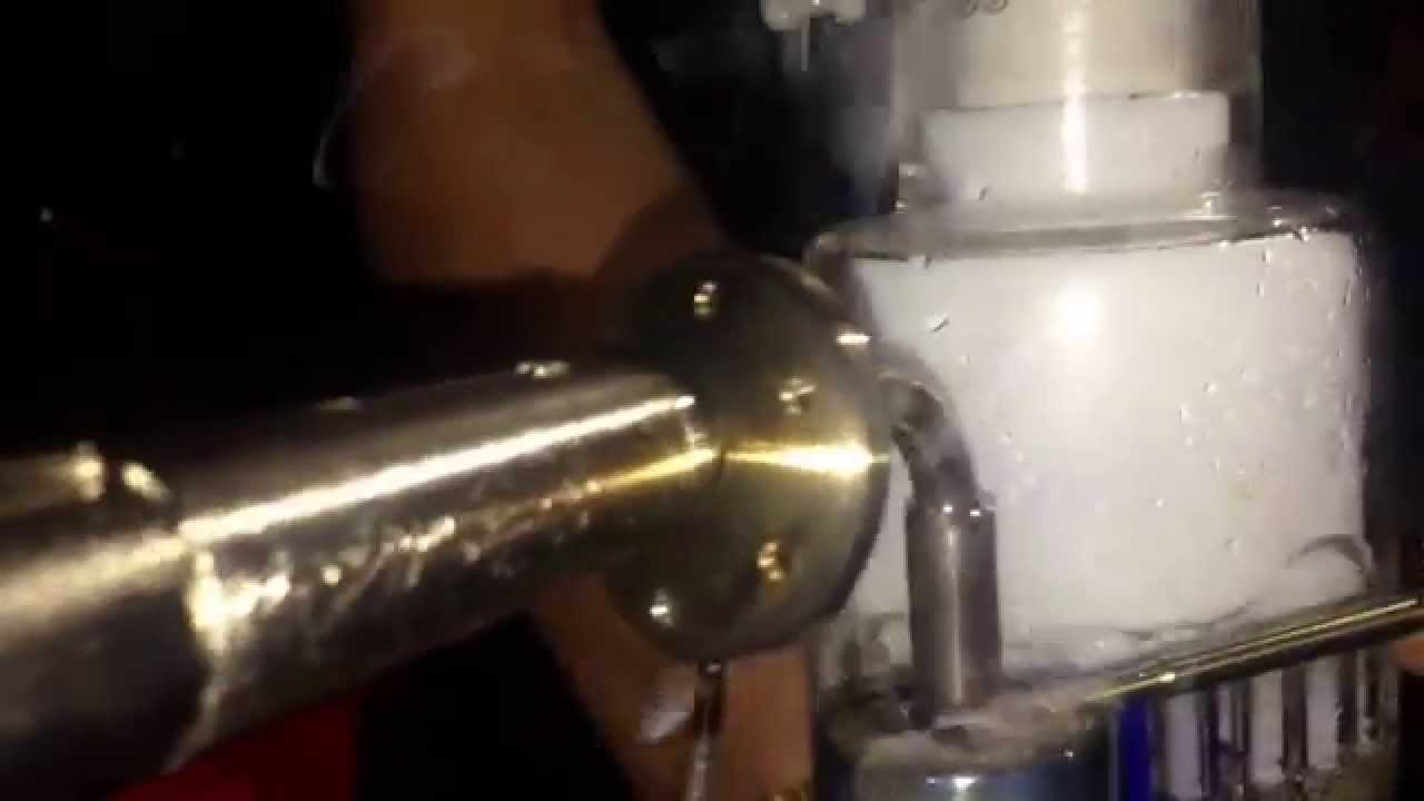 2 grams dabs sublimatorsoldier