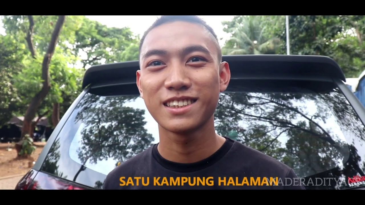 Tanya Jawab Seperti Apa 