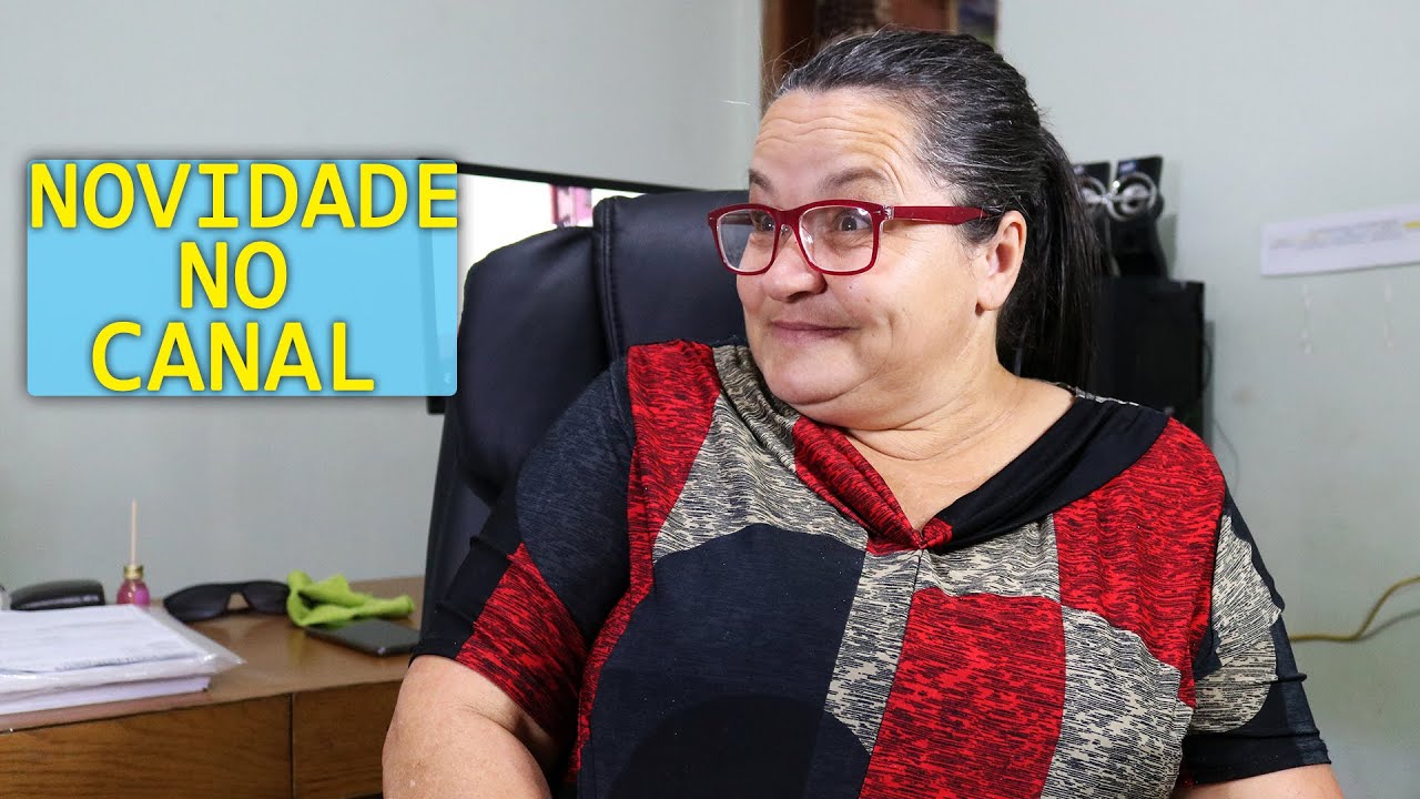 assista até o final...