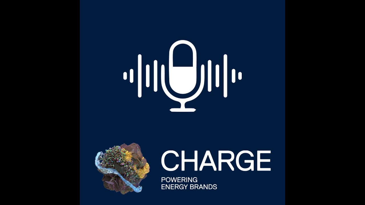 How do we influence more sustainable solutions without manipulation? With Torben Emmerling