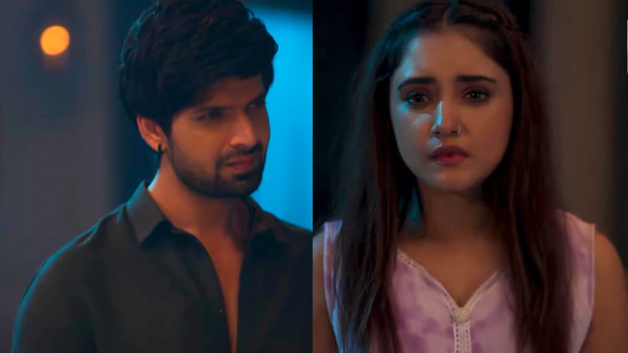 Aami dakini Ep 61!New promo!Aami dakini upcoming Episode Details #aamidakini 