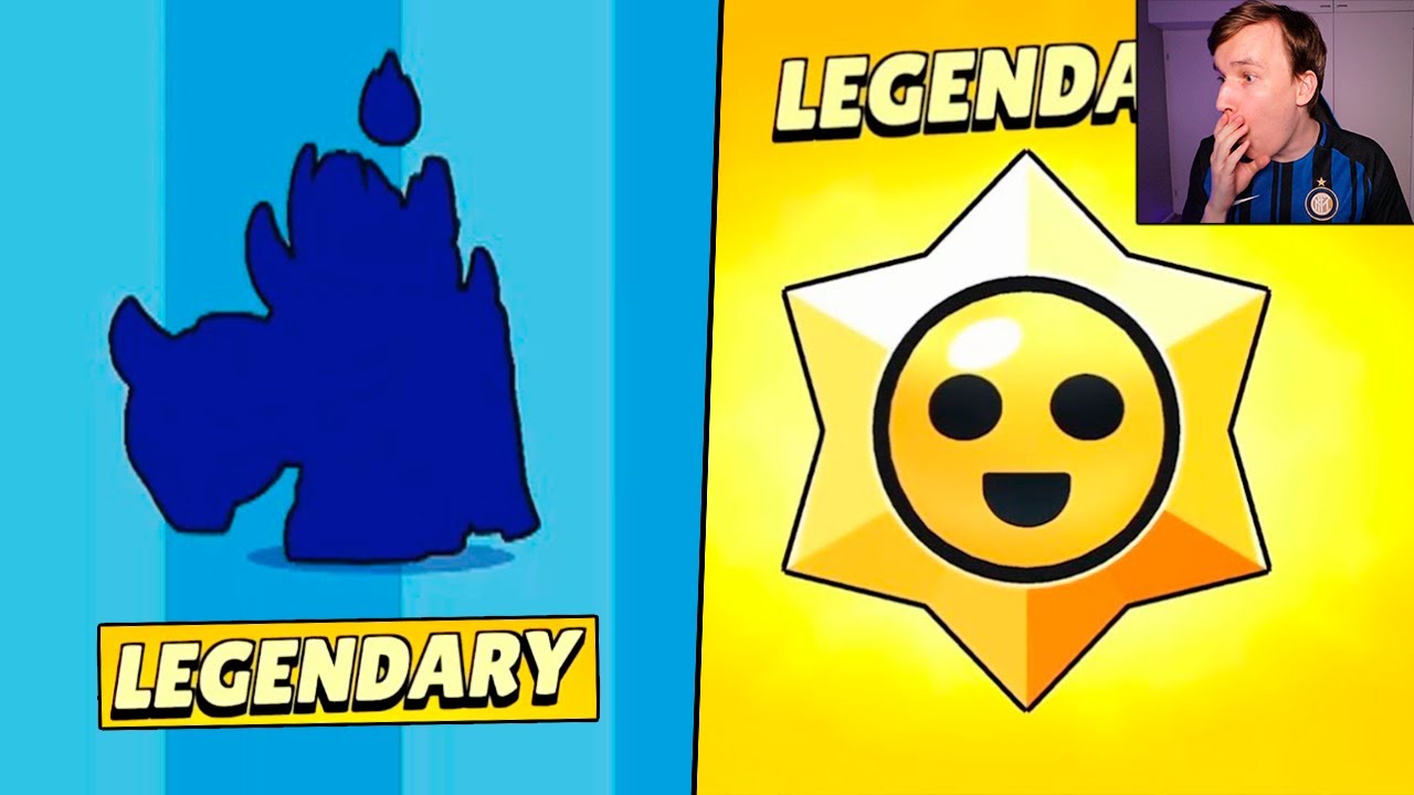 Brawl Stars mä oon 100% tyytyvänen tähän...