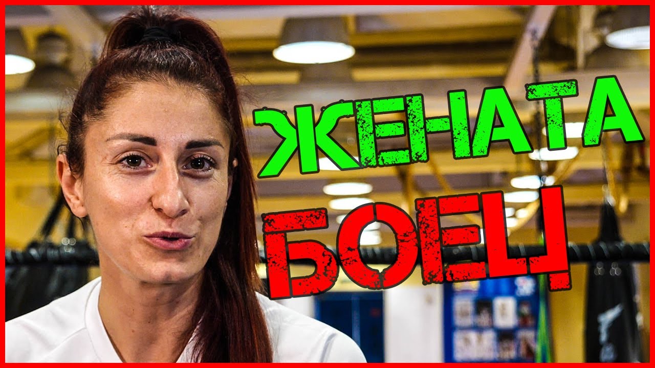 Теодора Кирилова: В Тайланд са щастливи, че ИМА КАКВО ДА ЯДАТ!