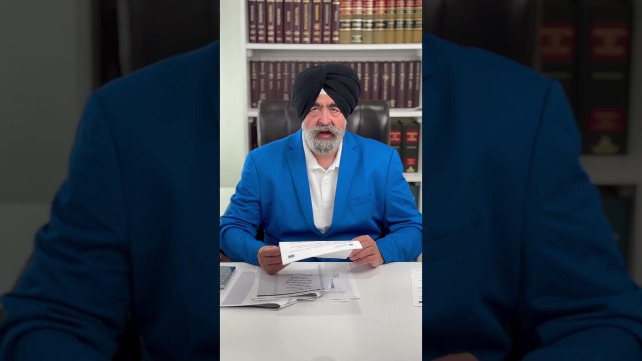 USA Investment Visa Requirements @JaspreetSinghAttorney