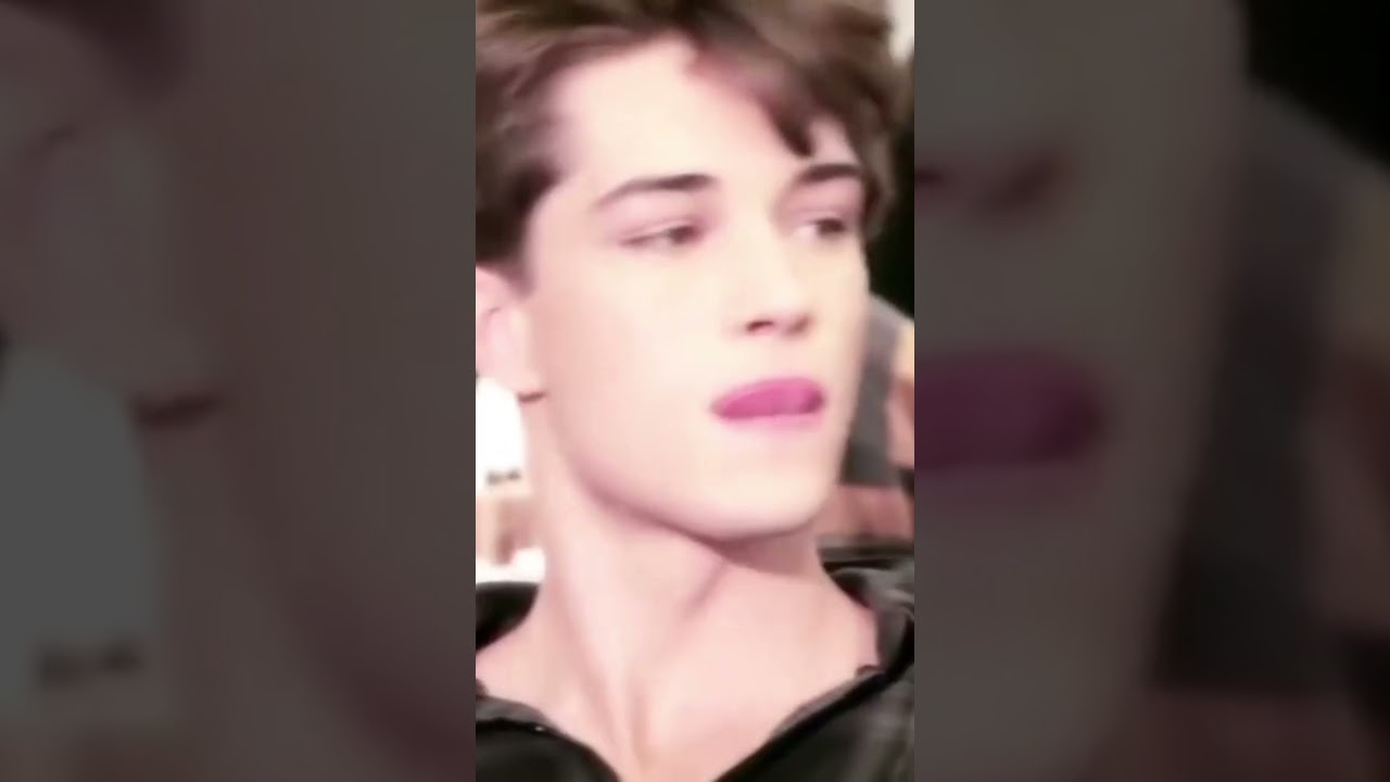 #chicolachowski
