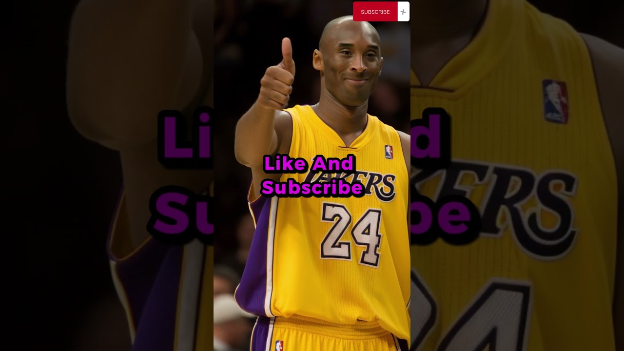 Top 10 Free Agents in 2024 | Superstars and Rising Talents 