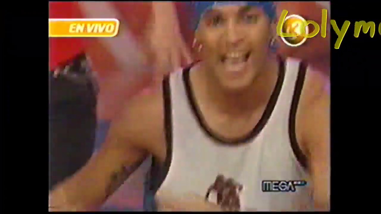 Mix Rigeo -Lolymoon
