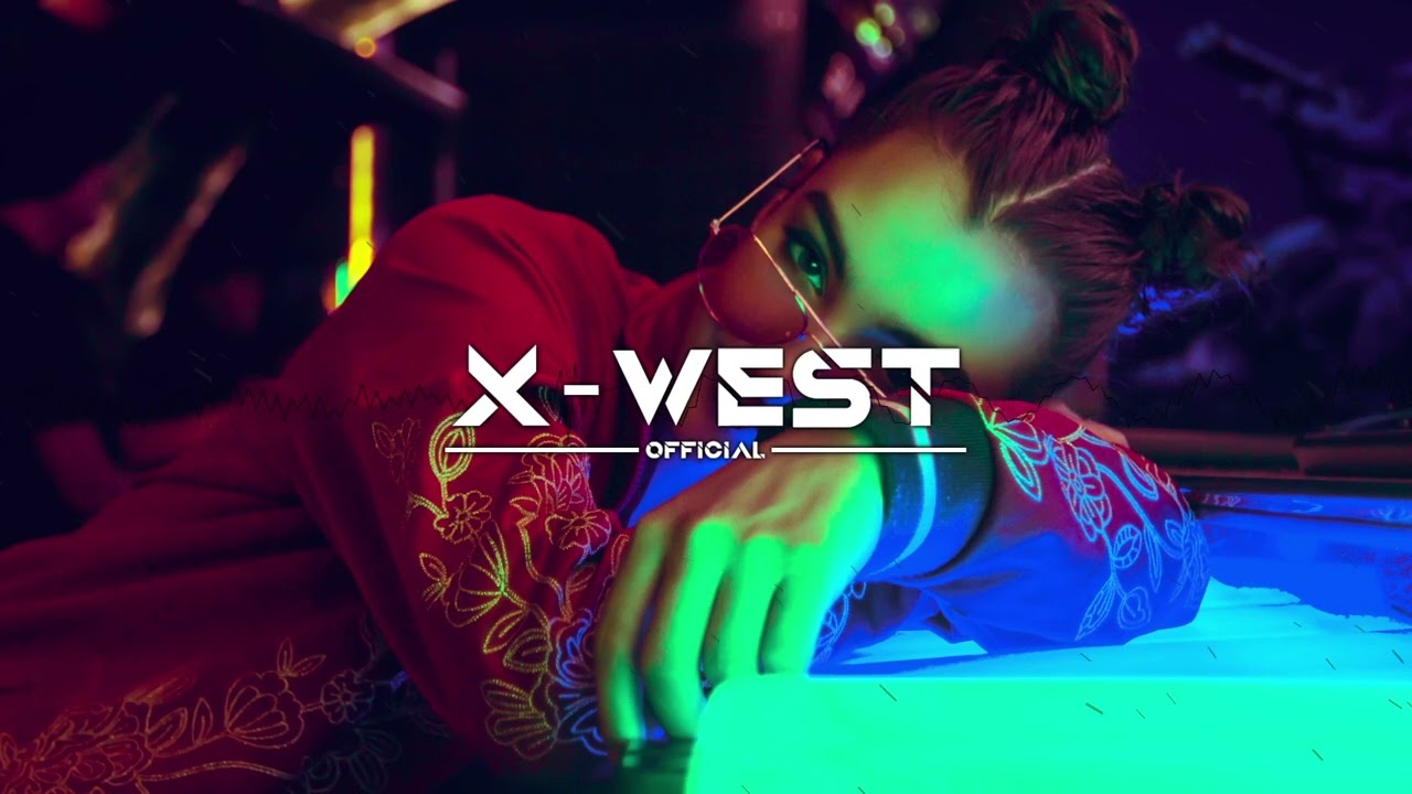 🎶🔥📛 RAP W REMIXACH 📛💣 MUZYKA NA IMPREZE 💣❗ MARZEC 2022 ❗ X-West Official 🔥🎶