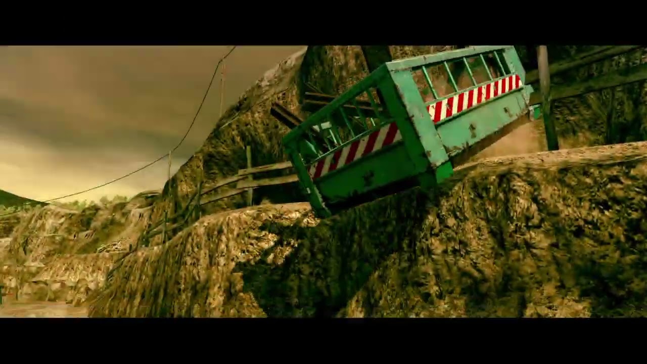 RESIDENT EVIL5_20260228235424