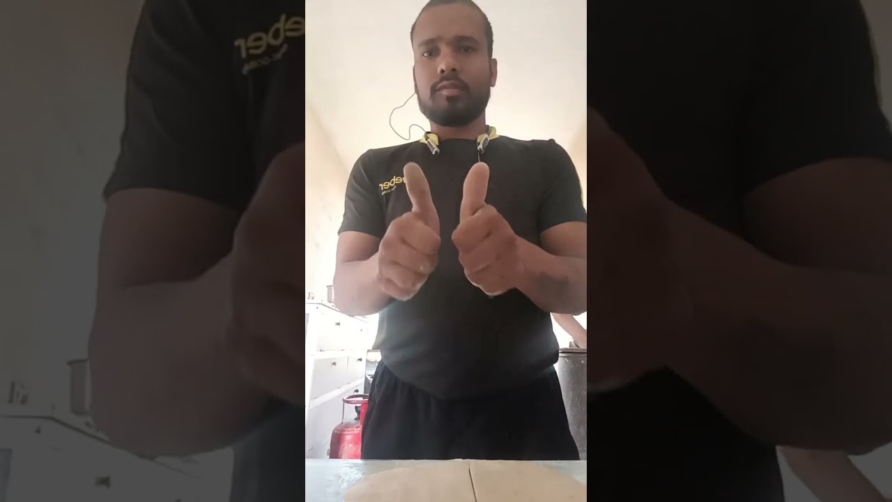 जय जय श्री राम 🚩 Ravendra9695 is live