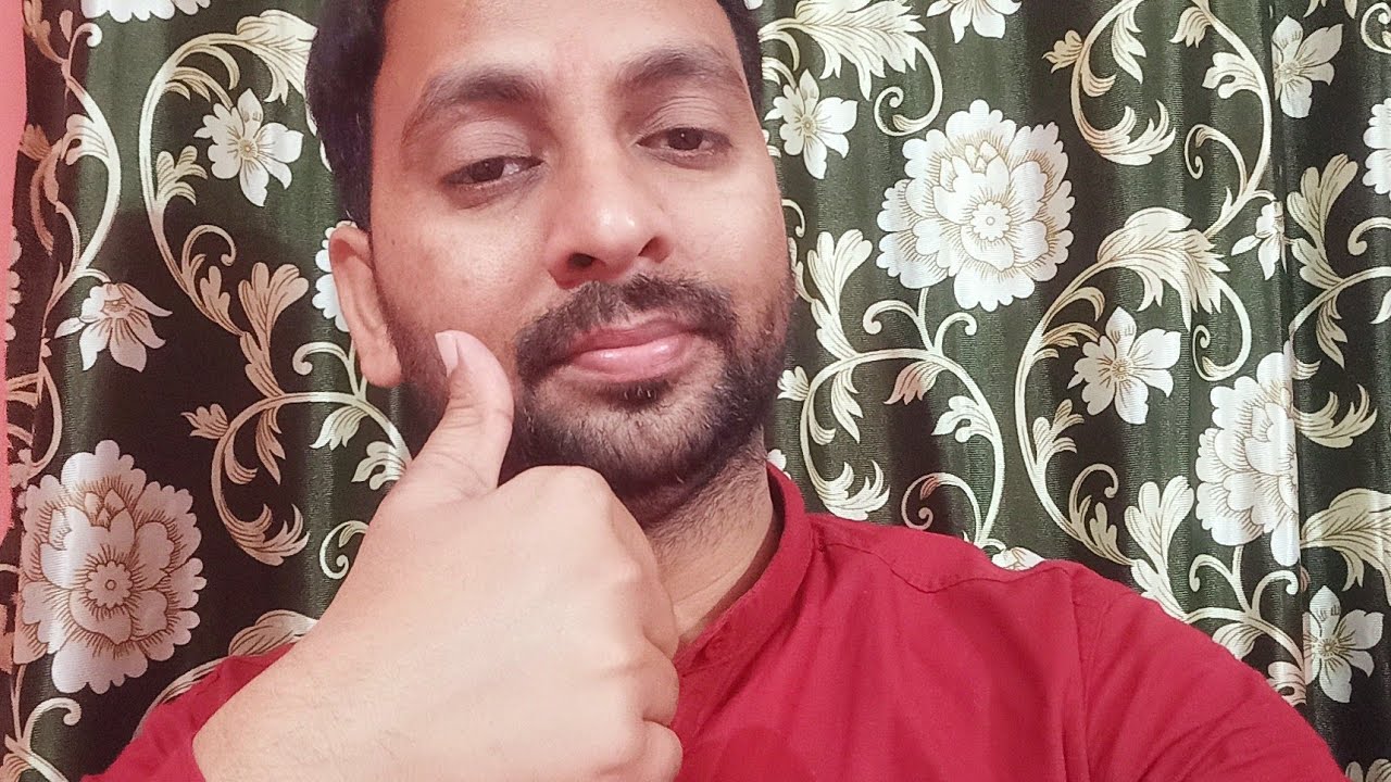 Manish Giri  Video  is live