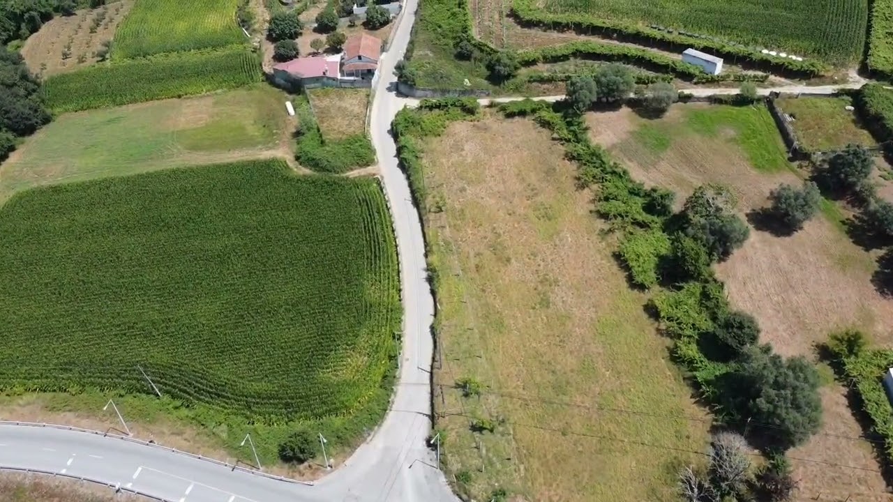 Fragoso , Barcelos , Portugal