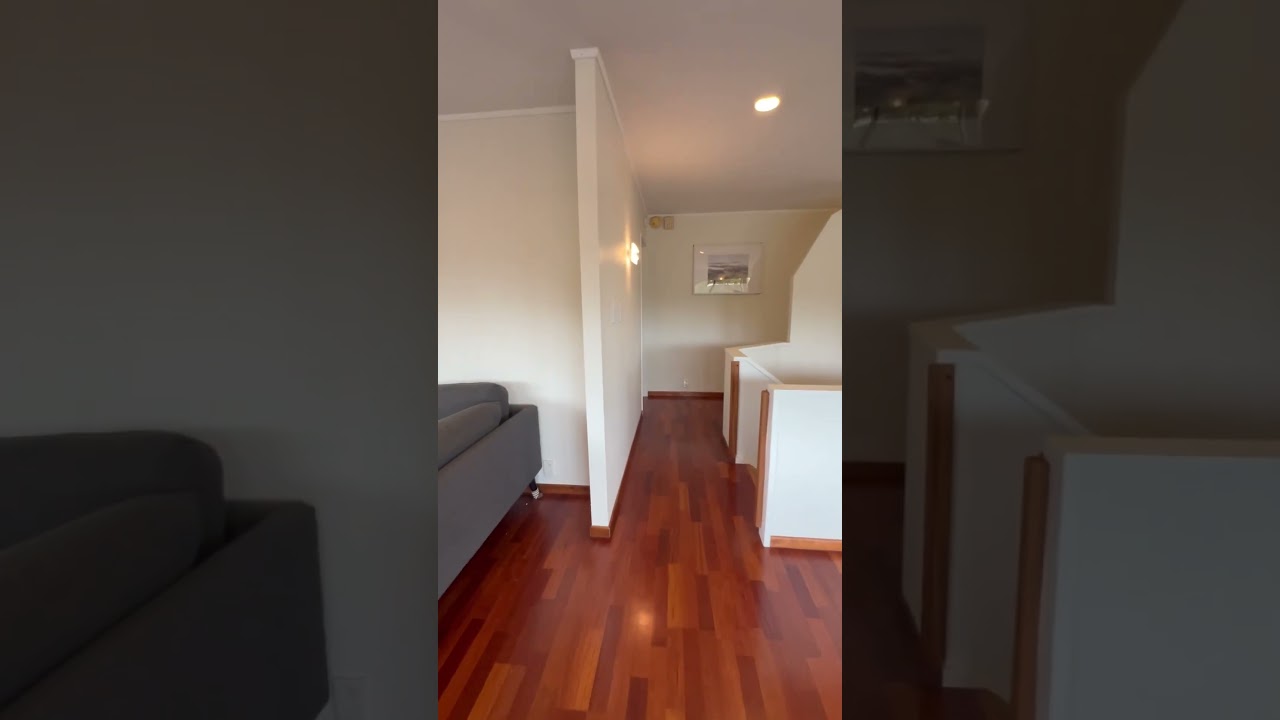 奧克蘭北岸$850 連家具