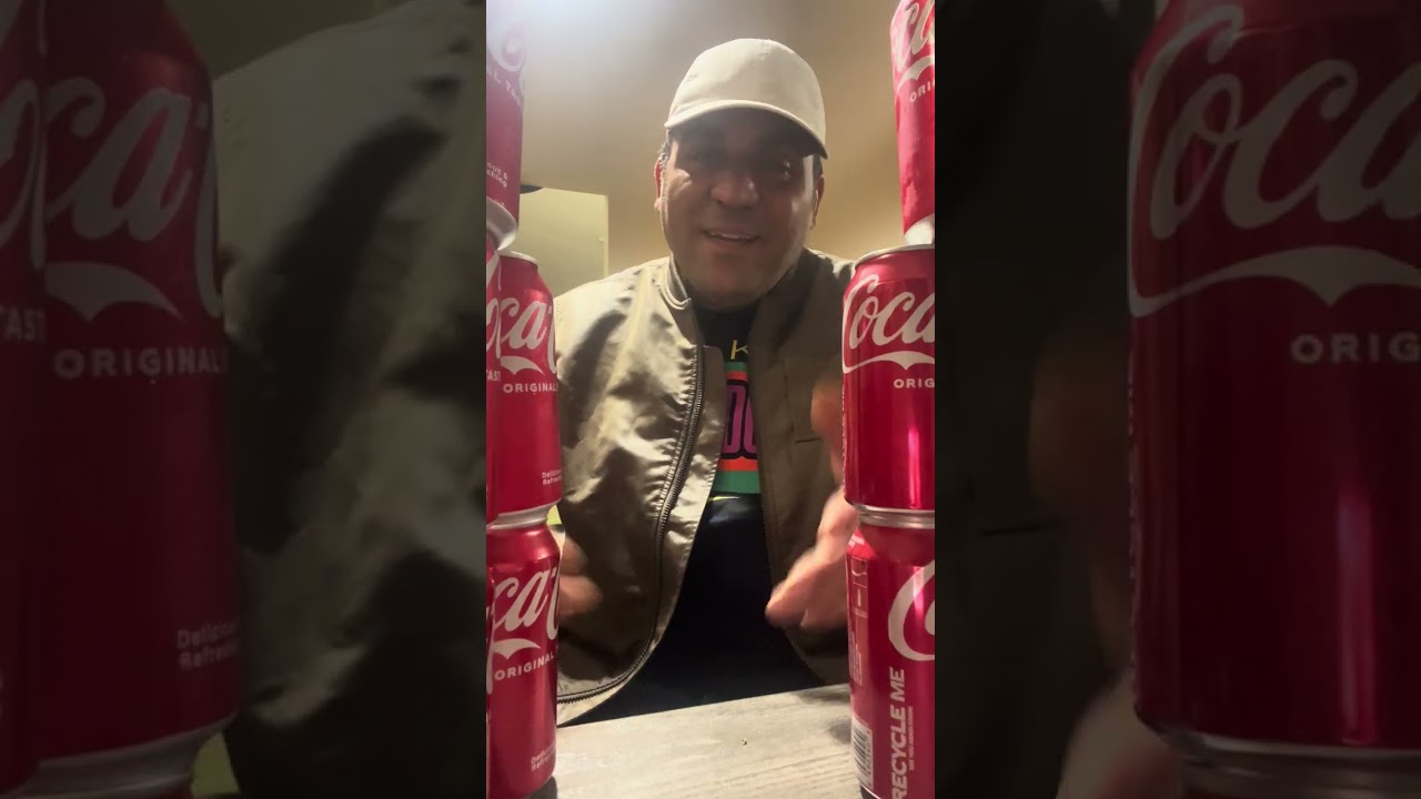 Tips on how to open a restaurant 