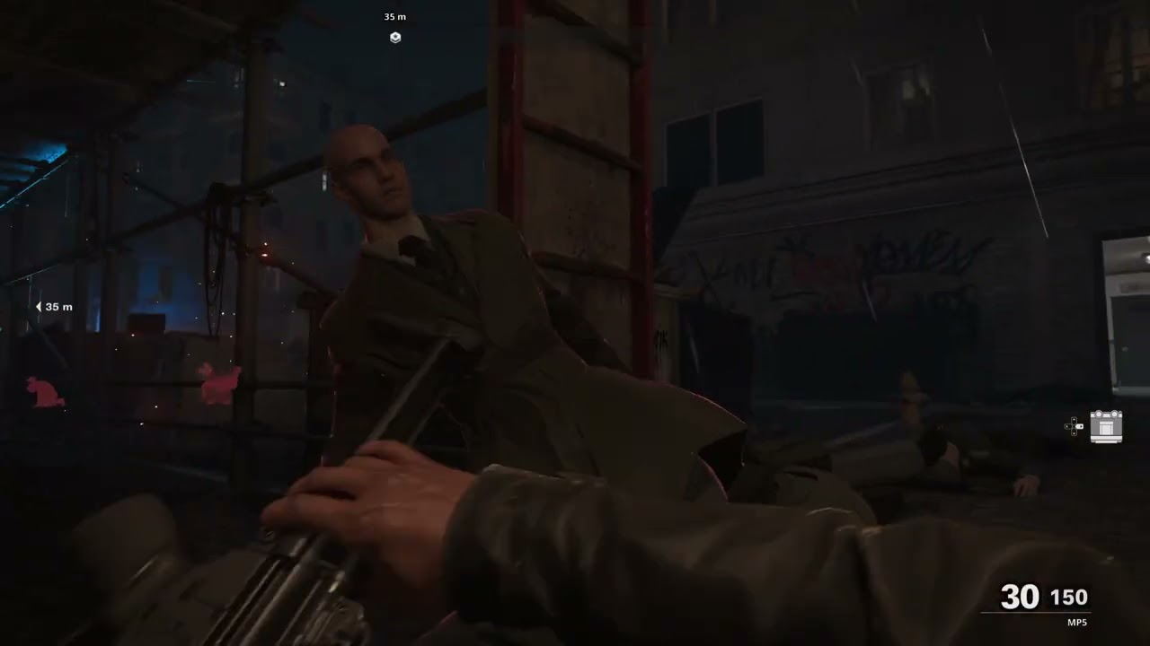 Call of Duty: Black Ops Cold War_20250618133535