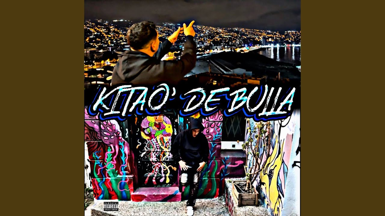 KITAO' DE BULLA