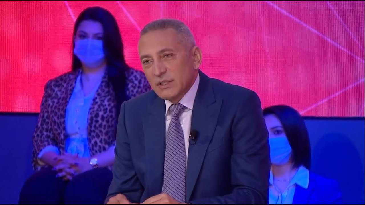 Les RDV de l'Industrie par le ministère de l'Industrie marocain sur l'Aéronautique