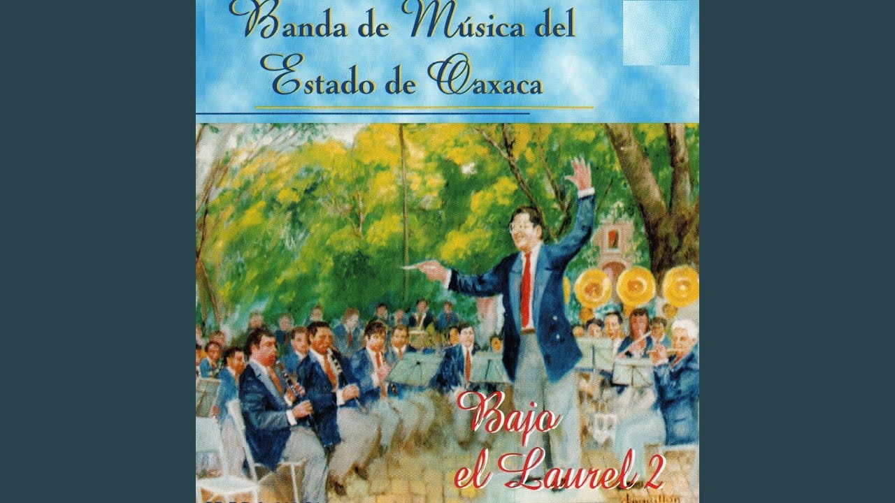 Hasta Que Te Conoci