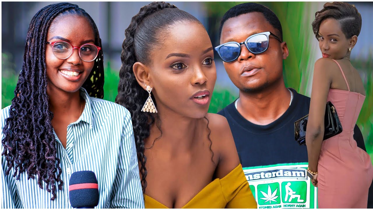 Umuhungu aguhay amahera yiwe💵 utegerezwa kumuha kuko ntimuvukana| Mbay umuhungu no pissa mubarabara😂