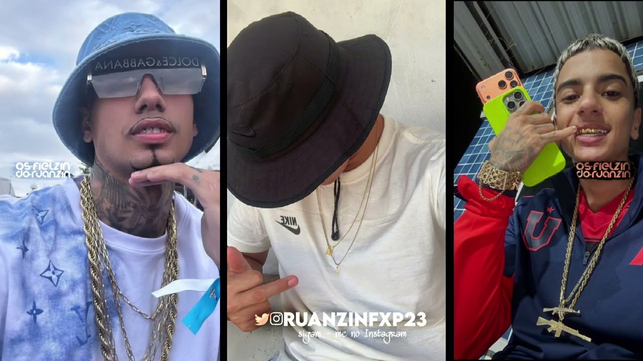 FUNK SPEED UP | PLAYLIST 2026 ATUALIZADA- MC MENO K, RYAN SP, MC GP, LELE JP, NEGÃO ORIGINAL