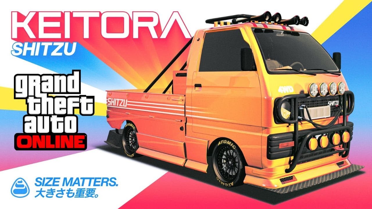 🔴GTA ONLINE LIVE: DRIFT WEEK UPDATE! FREE CARS, 3X DRIFT RACES, SHITZU KEITORA|PLAYING CUSTOM JOBS!