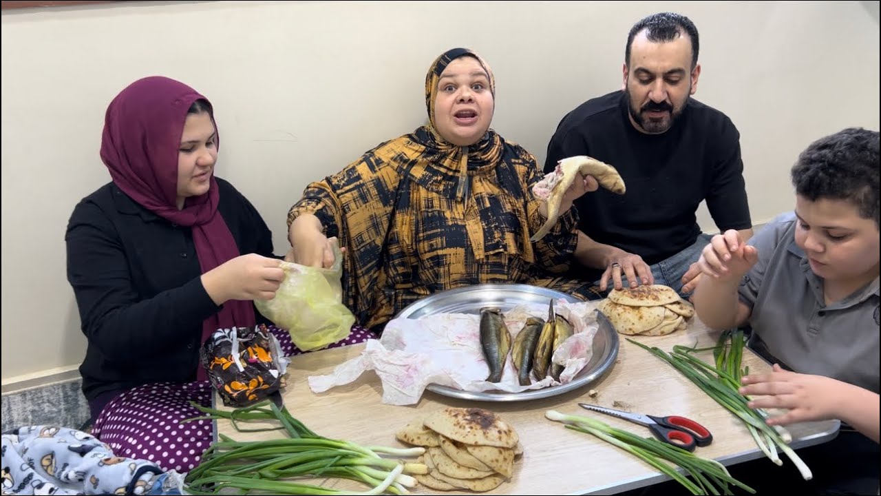 ‏ام جني من يؤذي الآخروين بالأكاذيب سيأتي من ‏يؤذيه بالحقائق 👌👌👌🤫🤫🤫🤫