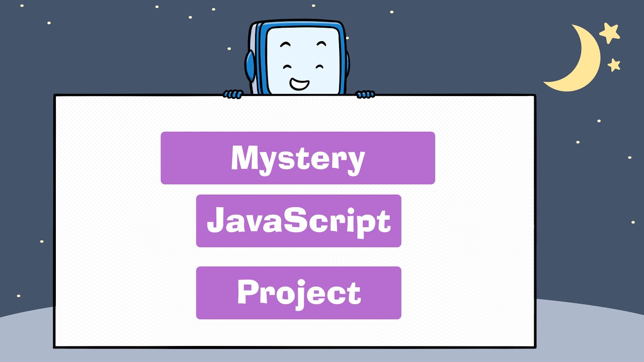Best JavaScript Coding Moments – Replay Edition II